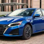 2025-nissan-altima-a-solid-sedan-in-a-competitive-market