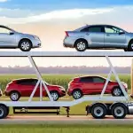 a-step-by-step-process-what-to-expect-when-shipping-your-car-across-the-country