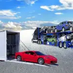 the-ultimate-guide-to-choosing-between-open-and-enclosed-auto-transport
