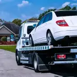 top-5-benefits-of-door-to-door-vehicle-shipping-services