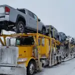 top-choice-for-snowbird-car-transportation-in-the-usa