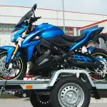 why-motorcycle-enthusiasts-trust-professional-shipping-for-long-distance-moves